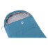 OUTWELL Campion Sleeping Bag