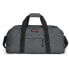 EASTPAK Station+ 58L Bag