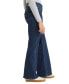 Women's Superlow Flare-Leg Jeans