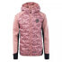 Jacket Elbrus Emini Jr 92800439276