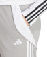 Брюки Adidas Tiro24 Training Pants