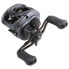 DAIWA Tatula Elite 2019 Baitcasting Reel