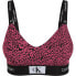 CALVIN KLEIN Lght Lined lette Bra Bra