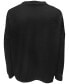 Women's Long-Sleeve Chest-Pocket T-Shirt, Created for Macy's