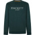 HACKETT HM581279 sweatshirt