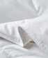 White Down & Feather Light Warmth Comforter, King