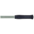 HALDER Fiberglass handle for simplex 40/50 mm