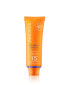 Lancaster Sun Beauty Face Cream SPF 15 (50 ml)