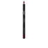 LOCKED UP super precise lip liner #New Rules