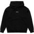 MYSTIC Tactic Sweat hoodie