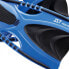 IST DOLPHIN TECH Speedy Diving Fins