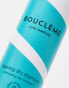 Bouclème Foam to Dry Shampoo 100ml