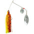 SCRATCH TACKLE Altera spinnerbait 21g