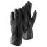 ASSOS GTO UZ Winter gloves