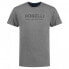 ROGELLI Logo short sleeve T-shirt