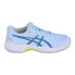 Asics Gel Game 9 Gs