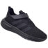 Adidas Racer TR23 EL K