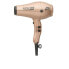 PARLUX 385 POWERLIGHT hairdryer #gold 1 u