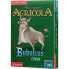 ASMODEE Agricola Bubulcus Mazo Expansión Board Game