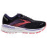 BROOKS Adrenaline GTS 22 running shoes