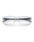 Men's and Women's Eyeglasses, AN7216