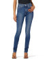 Joe's Jeans The High Rise Twiggy Persuasion Jean Women's