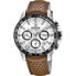 Детские часы Festina F20561/1