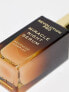 Revolution Pro Miracle Night Rescue Serum Advanced Complex