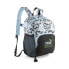 PUMA Mixmatch Backpack