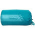 MULTIMARCA Evade 15 Sleeping Bag 180x75 cm