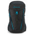 MONTANE Trailblazer 24L backpack