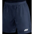 Zina Contra Jr Shorts 02395-213