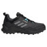 Кроссовки Adidas Terrex Ax4 Hiking Shinobi