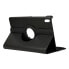 COOL IPad 2022 10.9´´ 10 Gen Rotating Leatherette cover