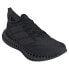 ADIDAS 4DFWD 4 running shoes