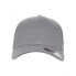 FLEXFIT Wool Blend cap