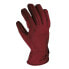 GARIBALDI Campus woman gloves