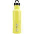 360 DEGREES Stainless Steel Bottle 750ml