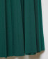 Юбка MANGO Pleated Long