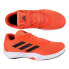 Adidas Amplimove Trainer