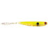 BERKLEY Powerbait Sneakminnow Soft Lure 110 mm