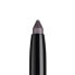 Lidschatten High Performance Stylo 46 Benefit Lavender Grey, 1,4 g