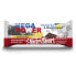 NUTRISPORT Megapower 68g 1 Unit Chocolate Hypercaloric Bar