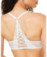 Women's Alara Contour Demi Bra