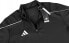 Adidas Bluza adidas TIRO 23 Training Top HS0326