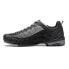 ASOLO Eldo GV MM approach shoes