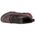 Caterpillar Crail Sport Low