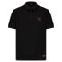 EA7 EMPORIO ARMANI 3DPF21_PJRGZ short sleeve polo