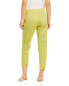 Piazza Sempione Audrey Pant Women's Green 42