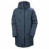 HELLY HANSEN Adore parka